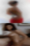 Milfs area