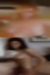 Naked girls Ashburn