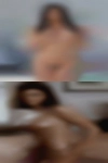 Naked girls from Eastern