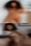 Naked Maine personal