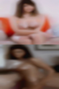Needville naked horny girls.