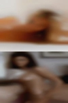Norway horny women