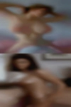 Nude women Marlette, Michigan