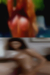 Rubber boots horny housewives naked girls.