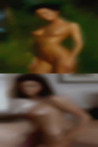 Swinger blow job free nude race.