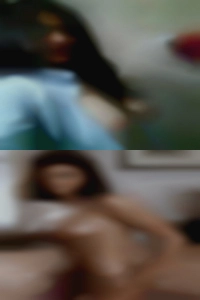 Today nude swingers girls.