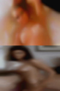 WA sex & sex tonight dating.