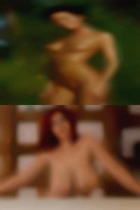 - live in chat with horny girls Canada!