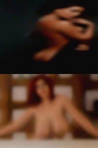 50 60 nude swinger women.