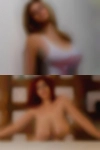Black swingers Valdosta area