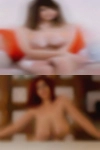 Free Yreka, nude girls