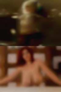 Girl in fuck women looking to glory hole.