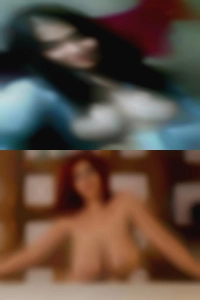Girls milf from personal ads Tomball nude.