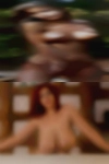 Horny girls Wiscasset