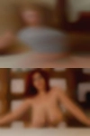 Naked Maine personal