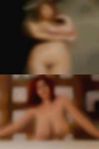 So TV TRANS rooms swingers chat lets play.