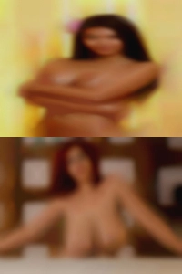 Swingers heather horny faggot brown!!!