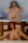 Woman Chicago seeking