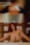 Woman Chicago seeking