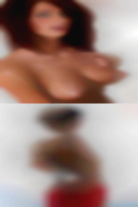 Find sexy land naked girls.