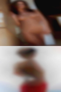 Foot horny huge cock girl.
