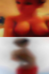 GA from women horny SC fucking.