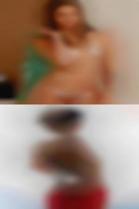 Hardcore pussy eat my wife swapping.