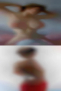 Johnstown women who want to be fuck nude girls.