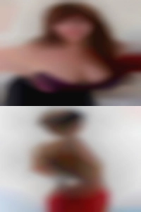 Kiss swingers women looking for sex Tacoma.