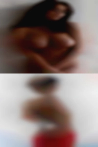 Man hot swinging naked girls fuck.