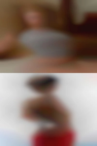 Matador adult ads naked girls!!!
