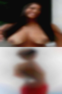Mature wanting woman women Dubois PA.