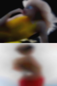 Motel couples fuck swap.