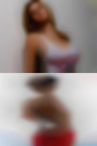 Only middle age nude ready for sex woman horny girl naked.