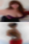 Palmdale, horny women