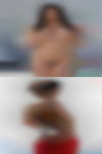 Pendleton cheating full for sex figured women wives.