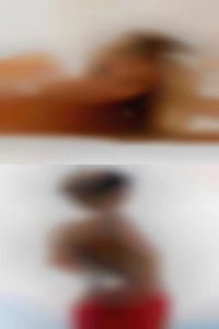 Pineville secret places to find horny girls sex club.