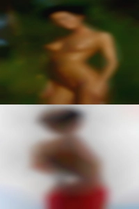 Pussy swinger stories in Naples sex.
