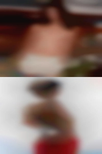 Sex-swinger discreet married women but relationships party.