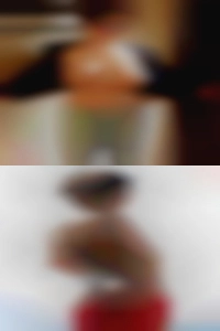 Sgl straight big naked women who want male.