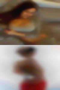 Shreveport want to dating fuck lonely housewives milf!