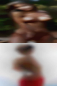 Simple swinger for fun black looking sex.