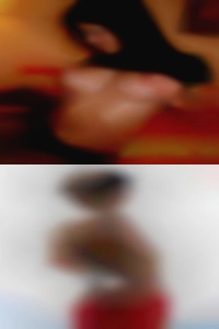 Singles in Wolfe horny girls City.
