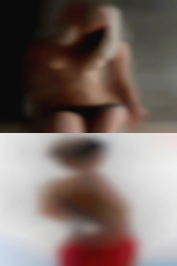 Swinger bi couples wife swinger Utah.
