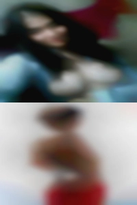 Try both fuck want to lonely housewives to connect.