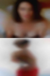 White sexy girls nude