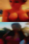 About naked woman