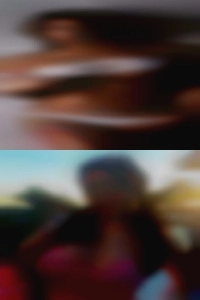 Austin nude swingers housewives.