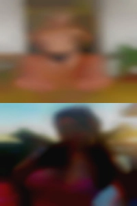 Girls sexy screen with mature guys.
