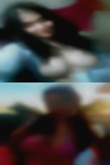 Horny girls Wiscasset